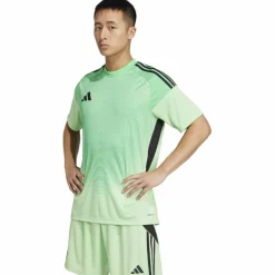 Tiro 25 Competition Goalkeeper Herren Torwarttrikot