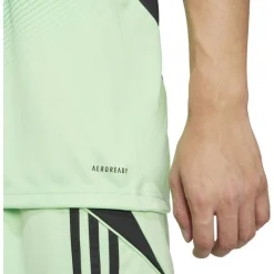 Tiro 25 Competition Goalkeeper Herren Torwarttrikot