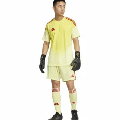 Tiro 25 Competition Goalkeeper Herren Torwarttrikot