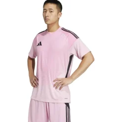 Tiro 25 Competition Goalkeeper Herren Torwarttrikot