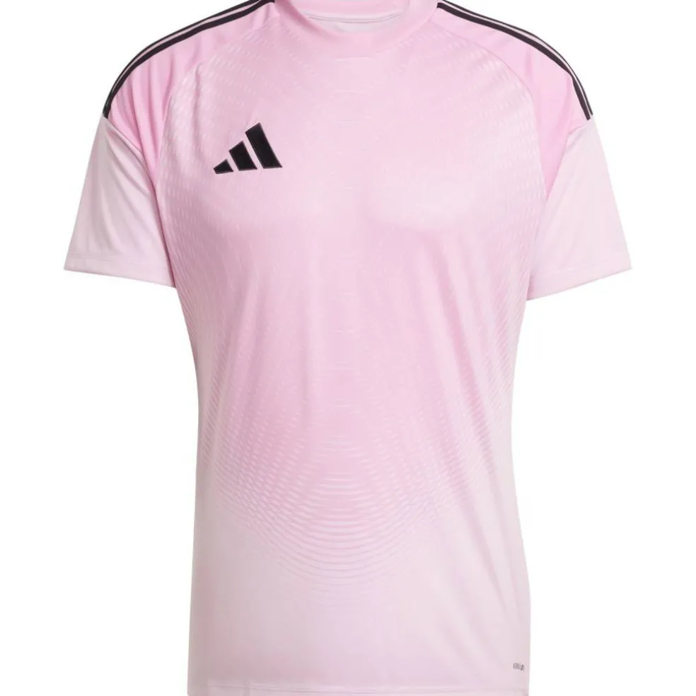 Tiro 25 Competition Goalkeeper Herren Torwarttrikot
