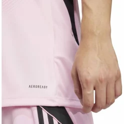 Tiro 25 Competition Goalkeeper Herren Torwarttrikot
