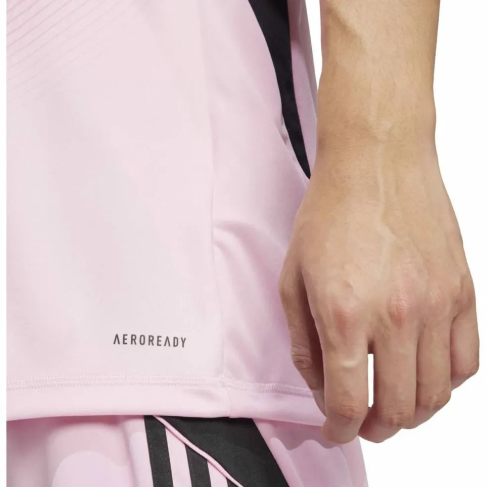 Tiro 25 Competition Goalkeeper Herren Torwarttrikot
