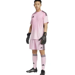 Tiro 25 Competition Goalkeeper Herren Torwarttrikot