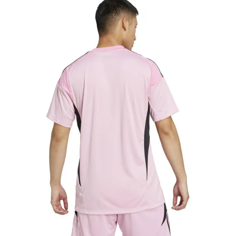 Tiro 25 Competition Goalkeeper Herren Torwarttrikot