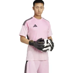 Tiro 25 Competition Goalkeeper Herren Torwarttrikot