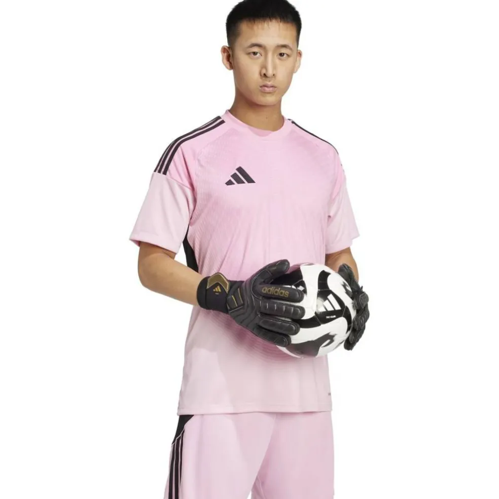 Tiro 25 Competition Goalkeeper Herren Torwarttrikot
