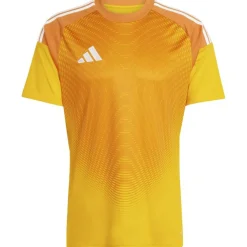 Tiro 25 Competition Goalkeeper Herren Torwarttrikot