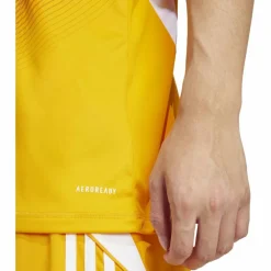 Tiro 25 Competition Goalkeeper Herren Torwarttrikot