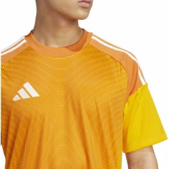 Tiro 25 Competition Goalkeeper Herren Torwarttrikot