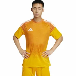 Tiro 25 Competition Goalkeeper Herren Torwarttrikot