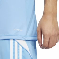 Tiro 25 Competition Goalkeeper Herren Torwarttrikot