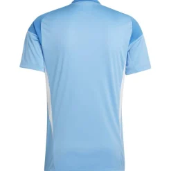 Tiro 25 Competition Goalkeeper Herren Torwarttrikot