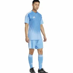Tiro 25 Competition Goalkeeper Herren Torwarttrikot