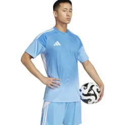 Tiro 25 Competition Goalkeeper Herren Torwarttrikot