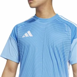 Tiro 25 Competition Goalkeeper Herren Torwarttrikot