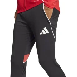 Tiro 25 Competition Herren Trainingshose