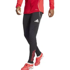 Tiro 25 Competition Herren Trainingshose