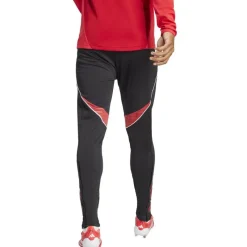 Tiro 25 Competition Herren Trainingshose