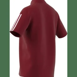 Tiro 23 Competition Herren Poloshirt