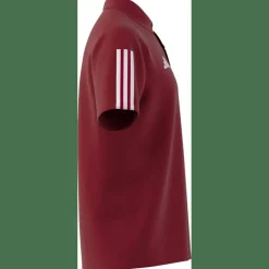 Tiro 23 Competition Herren Poloshirt