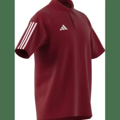 Tiro 23 Competition Herren Poloshirt
