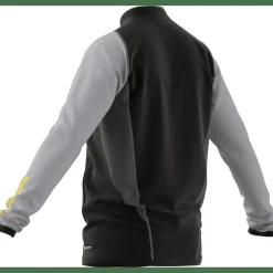 Tiro 23 Competition Herren Fußballjacke