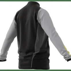 Tiro 23 Competition Herren Fußballjacke