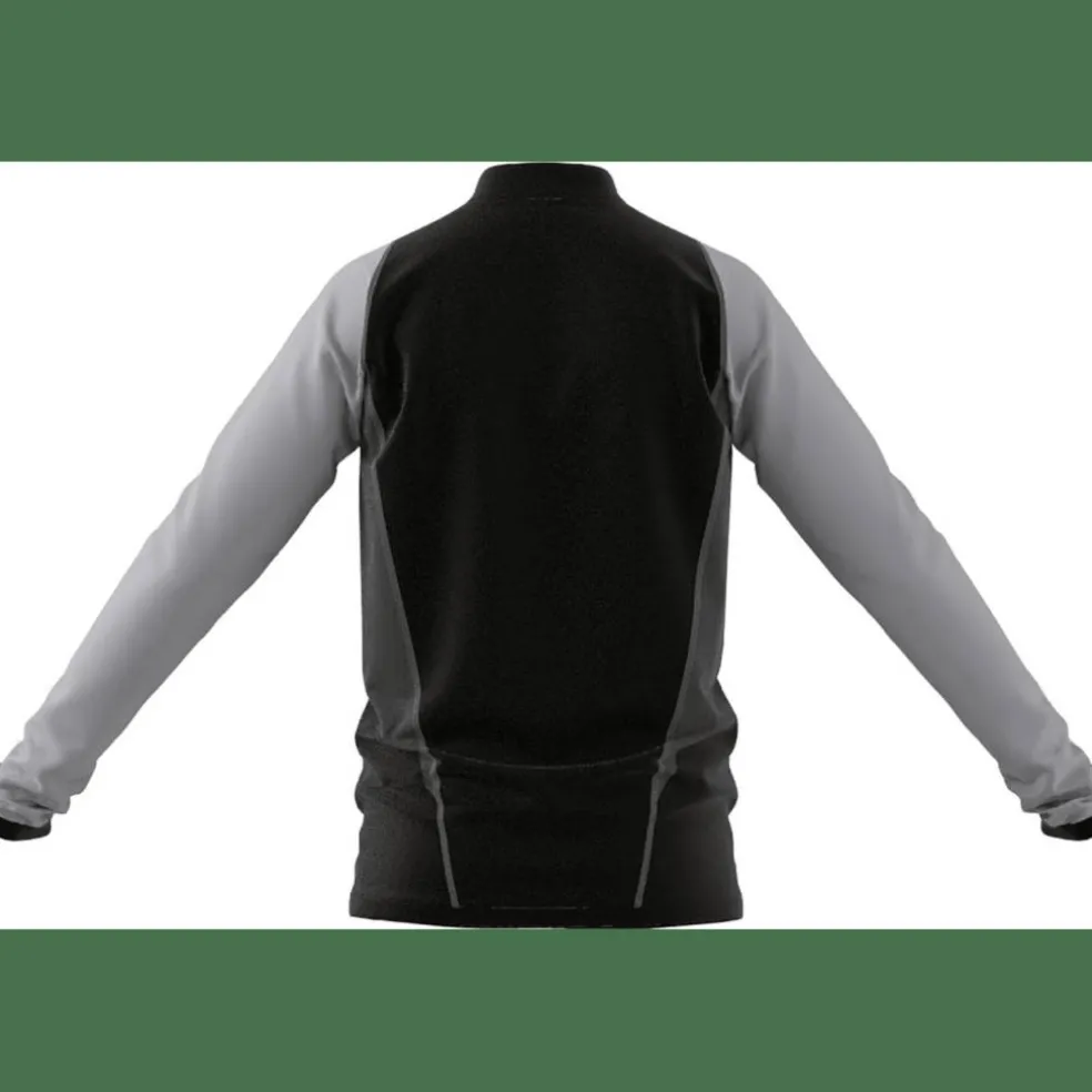 Tiro 23 Competition Herren Fußballjacke