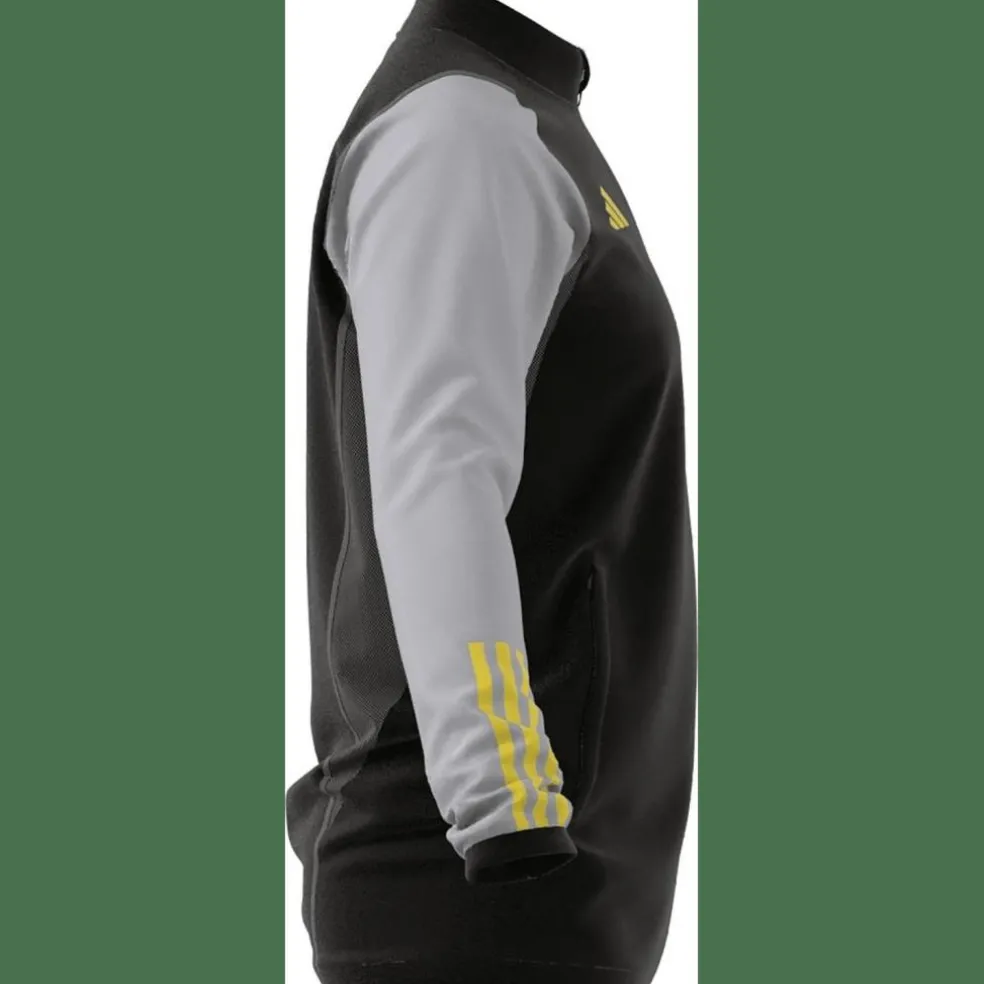 Tiro 23 Competition Herren Fußballjacke