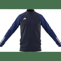Tiro 23 Competition Herren Fußballjacke