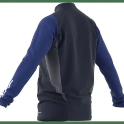 Tiro 23 Competition Herren Fußballjacke