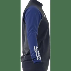 Tiro 23 Competition Herren Fußballjacke