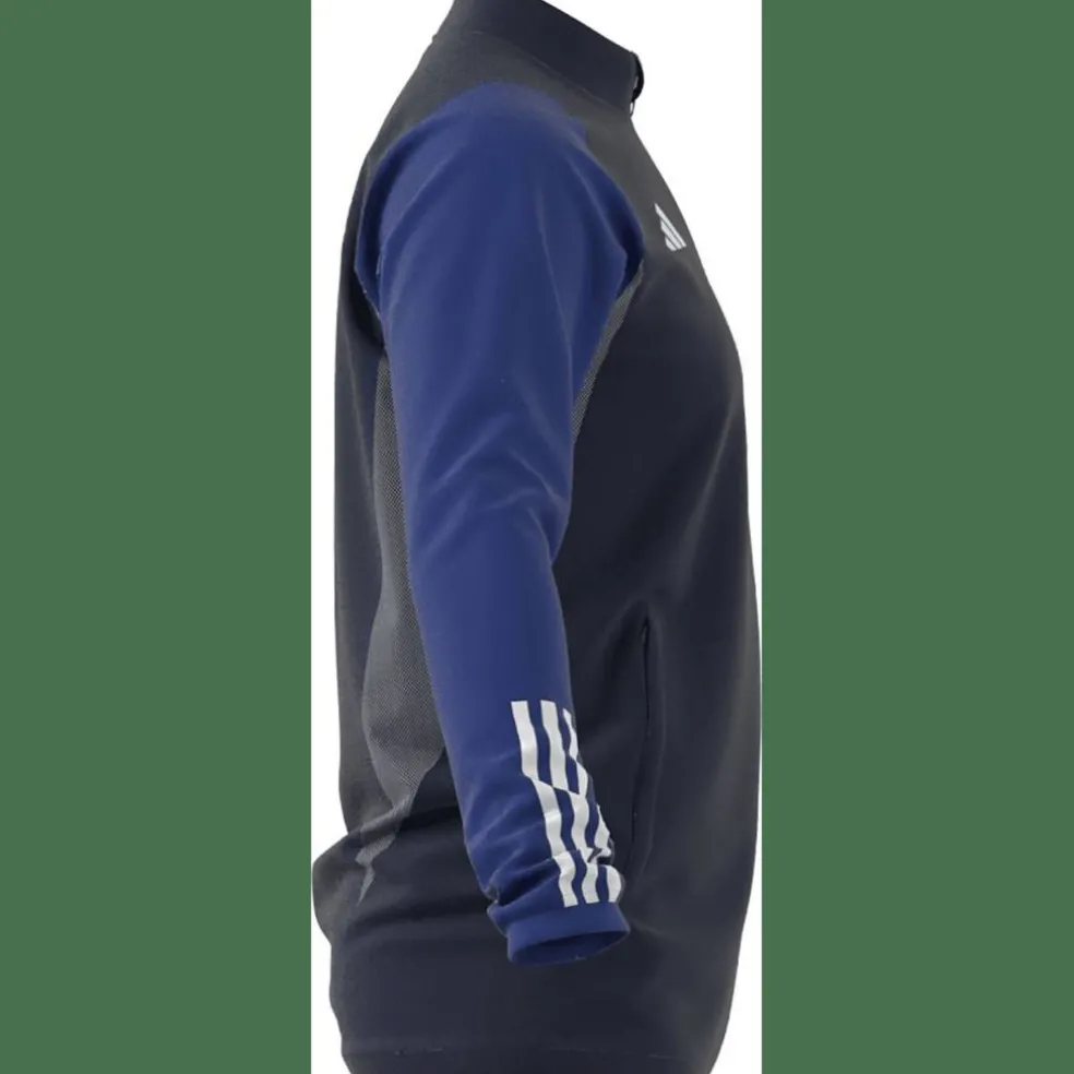 Tiro 23 Competition Herren Fußballjacke