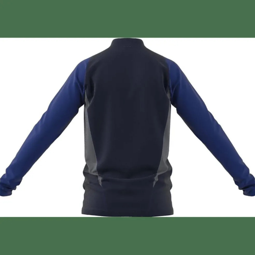 Tiro 23 Competition Herren Fußballjacke