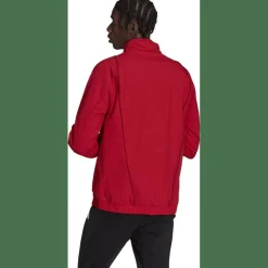 Tiro 23 Competition Herren Fußballjacke