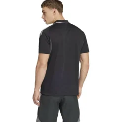 Tiro 25 Competition Herren Poloshirt