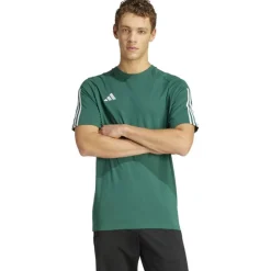 Tiro 23 Competition Herren T-Shirt