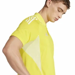 Tiro 25 Competition Herren Poloshirt