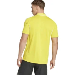 Tiro 25 Competition Herren Poloshirt