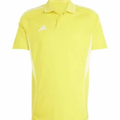 Tiro 25 Competition Herren Poloshirt