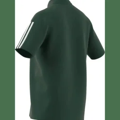 Tiro 23 Competition Herren Poloshirt