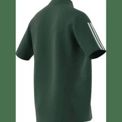 Tiro 23 Competition Herren Poloshirt