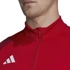 Tiro 23 Competition Herren Fußballjacke