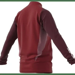 Tiro 23 Competition Herren Fußballjacke