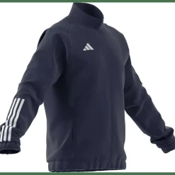 Tiro 23 Competition Herren Fußballjacke