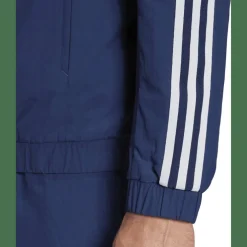 Tiro 23 Competition Herren Fußballjacke