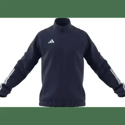 Tiro 23 Competition Herren Fußballjacke