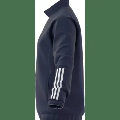 Tiro 23 Competition Herren Fußballjacke