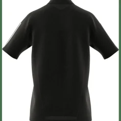 Tiro 23 Competition Herren Poloshirt